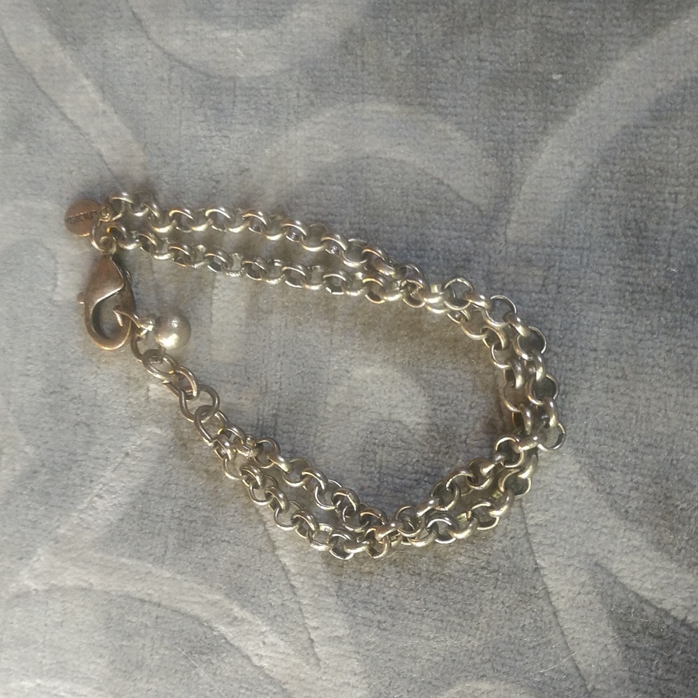 Chicos bracelet